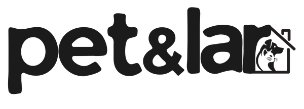 Pet&lar