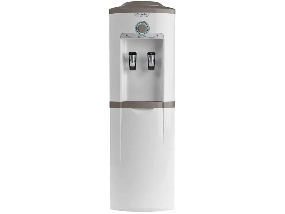 Column-220V Esmaltec Water Drinher