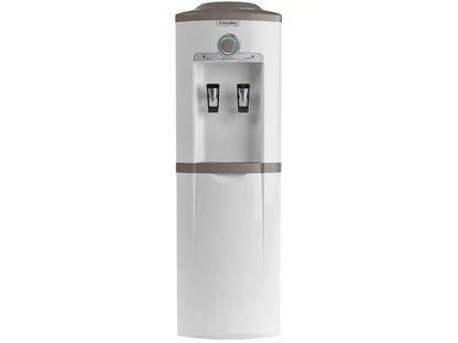 Column-220V Esmaltec Water Drinher