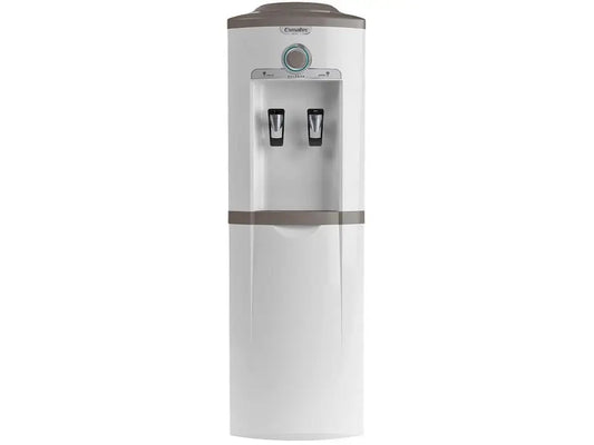Column-220V Esmaltec Water Drinher