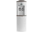 Column-220V Esmaltec Water Drinher