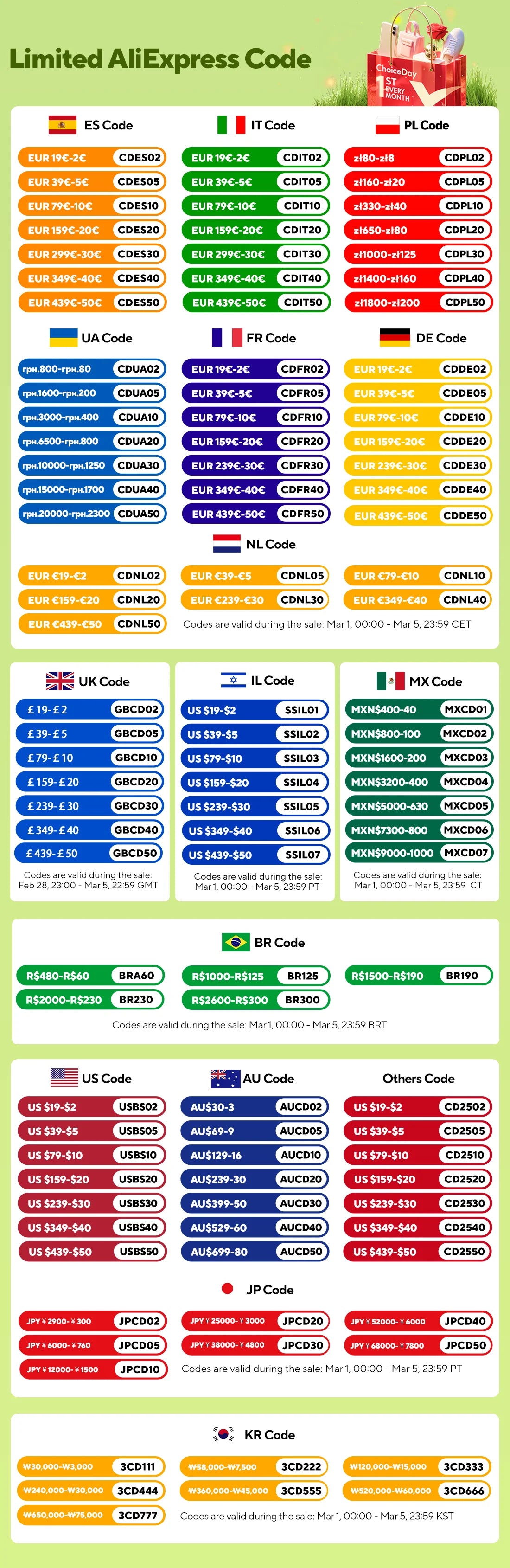 Xiaomi Router AX3000T WiFi 6 Mesh Technology 2.4GHz 5GHz IPTV Gigabit Wall Penetration Protection Repeater Signal Amplifier