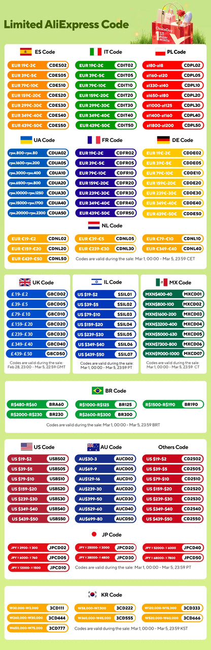 Xiaomi Router AX3000T WiFi 6 Mesh Technology 2.4GHz 5GHz IPTV Gigabit Wall Penetration Protection Repeater Signal Amplifier