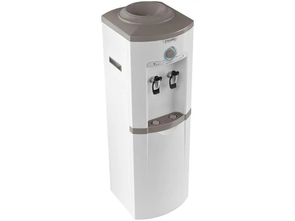 Column-220V Esmaltec Water Drinher