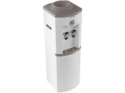 Column-220V Esmaltec Water Drinher