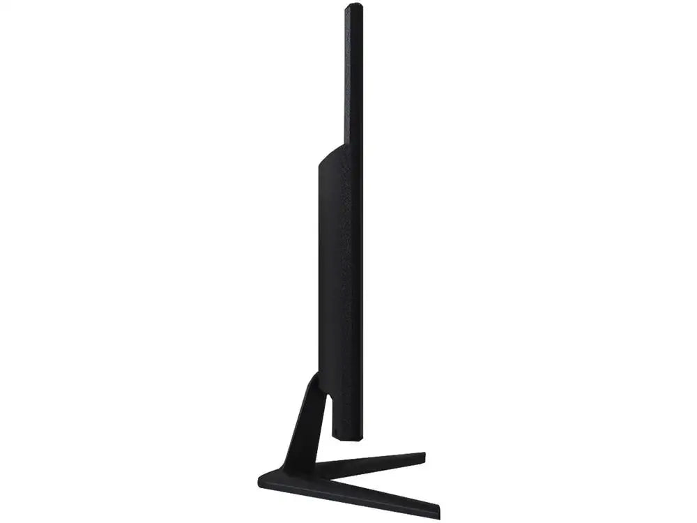 20 "LED Monitor 75Hz 5Ms BRX Office Widescreen HDMI and VGA