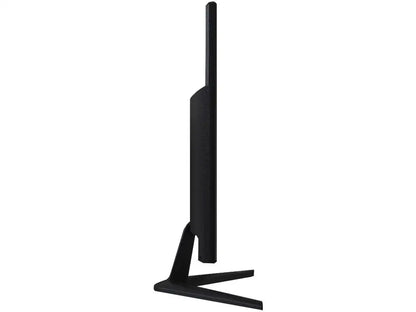 20 "LED Monitor 75Hz 5Ms BRX Office Widescreen HDMI and VGA