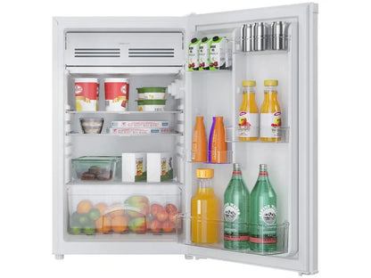 Fricobar Electrolux 122L White Efficient EM120 - 220V