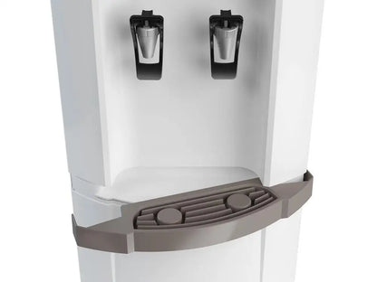 Column-220V Esmaltec Water Drinher