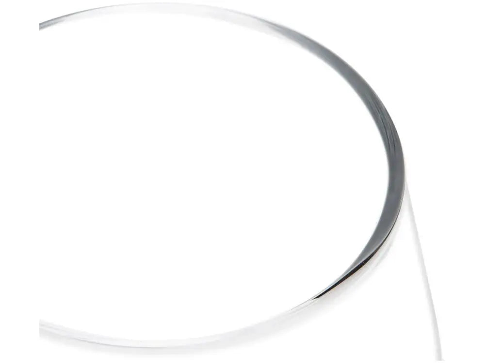 Nadir Glass Set 6 Pieces 465ml