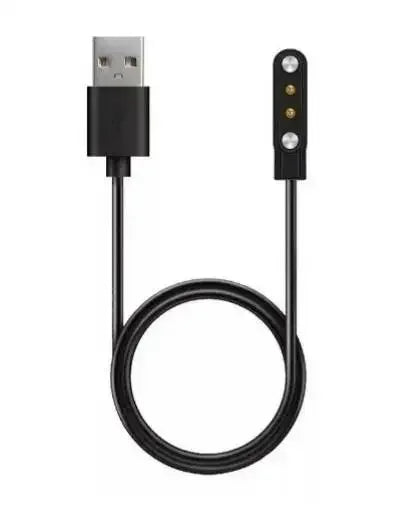 For Xiaomi 1543248 Mijia Bone Earphones Bluetooth 5.4 Sports Wireless Headphones Ear Hook Waterproof Headset for Running Driving