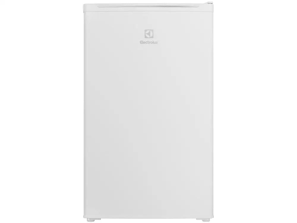 Fricobar Electrolux 122L White Efficient EM120 - 220V