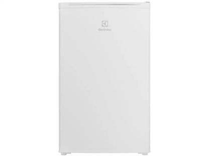 Fricobar Electrolux 122L White Efficient EM120 - 220V
