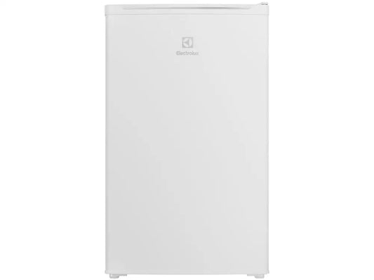 Fricobar Electrolux 122L White Efficient EM120 - 220V