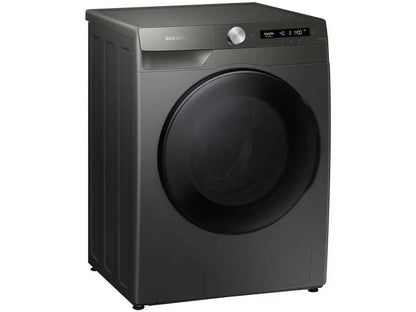 Samsung WD13T Smart Wash 13kg Digital Invert 3 in 1 Hot and Cold Water-220V