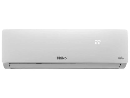 Air conditioning Split 9000BTUs Philco Inverter Frio PAC9FC - 220V