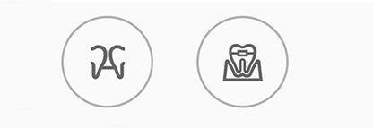 Xiaomi Mijia Portable Oral Irrigator,4 Mode 200ML Rechargeable Flossers IPX7 Waterproof Portable Cordless Teeth Cleaning Machine