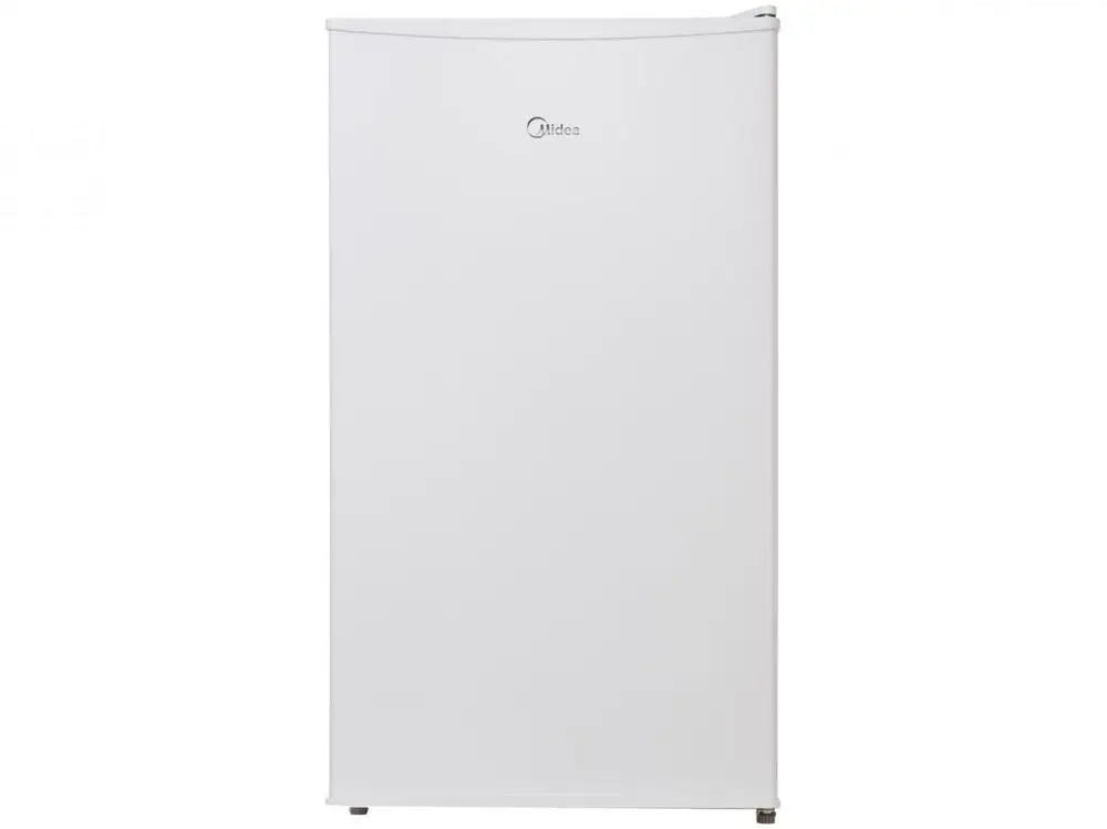 Midea 93L White-110V Frigobar