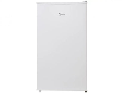 Midea 93L White-110V Frigobar