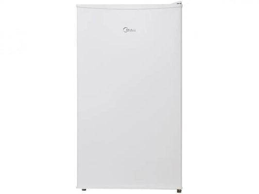 Midea 93L White-110V Frigobar