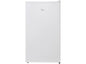 Midea 93L White-110V Frigobar