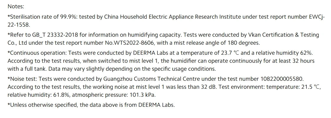 XIAOMI MIJIA Smart Antibacterial Humidifier 2 For Home 4.5L UVC 99.9% Sterilization Air Humidifier Aroma Essential Oils Diffuser