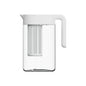 Xiaomi Mijia Large Capacity Cold Water Kettle Iced Beverage Dispenser Refrigerator Cold Juice Drink High Quality Storage Tank