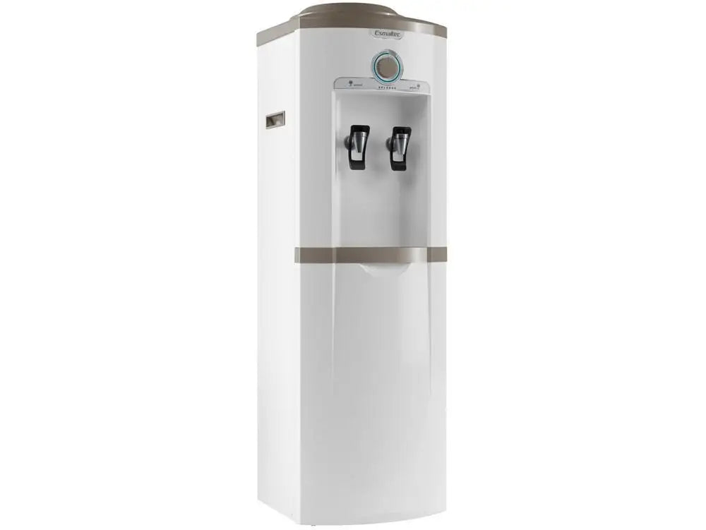 Column-220V Esmaltec Water Drinher