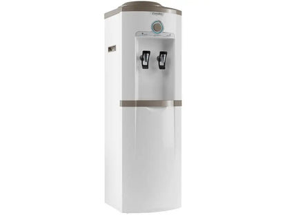Column-220V Esmaltec Water Drinher