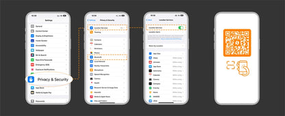 INKBIRD WiFi Sous Vide Machine ISV-101W 1000W Sous Vide Cooker 3D Water Circulation Heating with App Preset Menus For Cooking