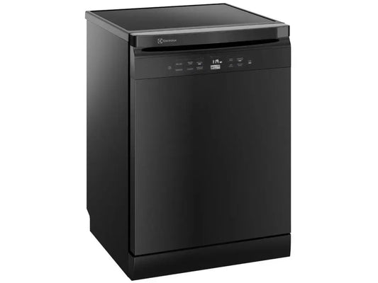 LAVA CRAZY ELECTROLUX L