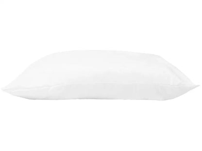 Naples Polyester Orthobon Head Pillow