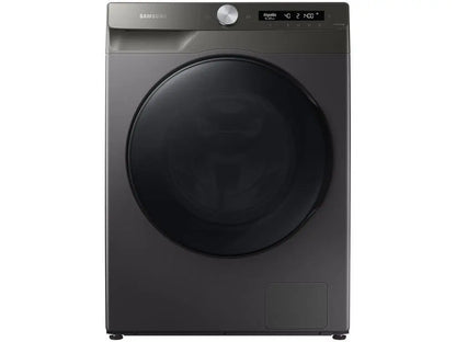 Samsung WD13T Smart Wash 13kg Digital Invert 3 in 1 Hot and Cold Water-110V