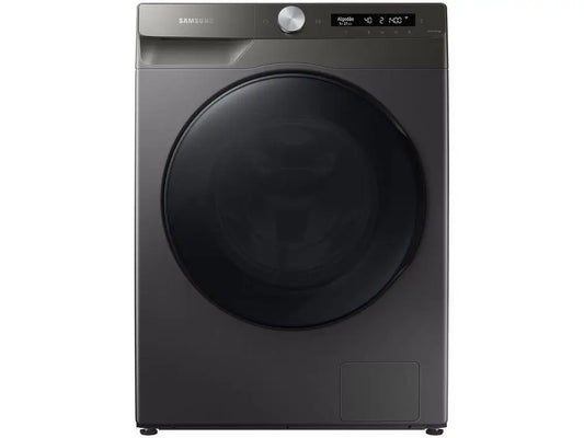 Samsung WD13T Smart Wash 13kg Digital Invert 3 in 1 Hot and Cold Water-110V