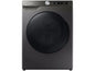 Samsung WD13T Smart Wash 13kg Digital Invert 3 in 1 Hot and Cold Water-110V