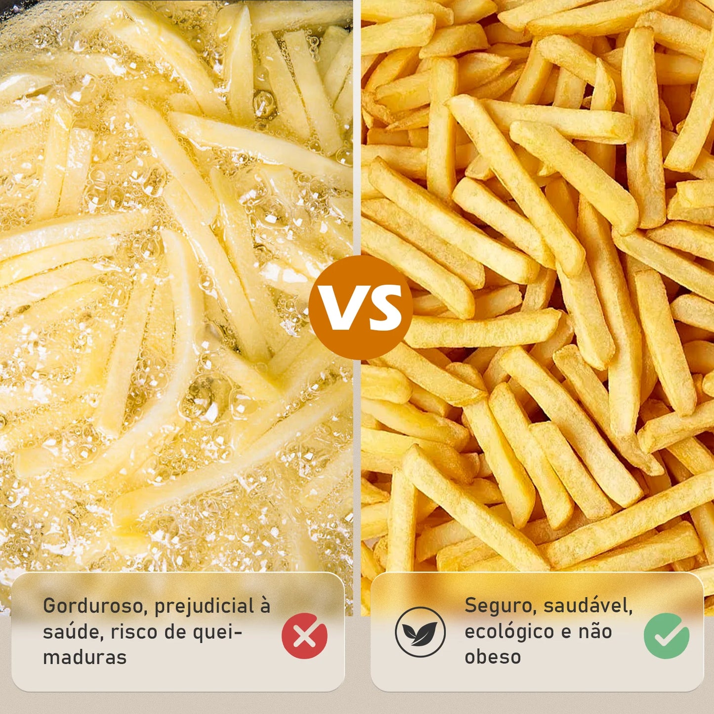 Air Fryer Electric Fryer Air Fryer Fryer Free Shipping Electric Forno127 Volts‎ 1500 Watts Brazil Gift 220V