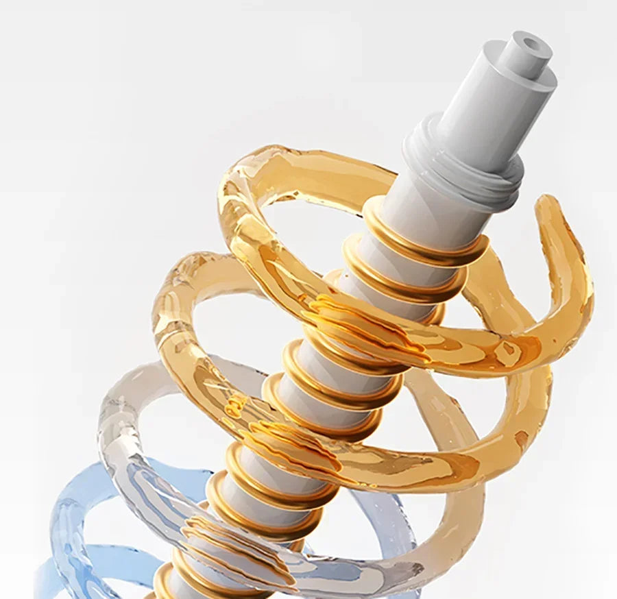 XIAOMI Mijia Instant Hot Water Dispenser S1 3L Quick Heating Water Heated Dispenser Thermostat Desktop Water Pump Home Office