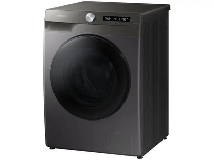 Samsung WD13T Smart Wash 13kg Digital Invert 3 in 1 Hot and Cold Water-220V