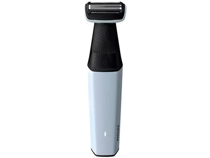 Philips Series Trimmer 3000 Bodygroom with Accessories-Bivolt