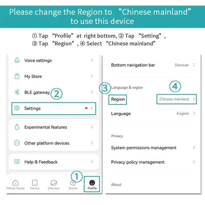Original Xiaomi Smart Band 10/9/8 Multi-Function Dock - Facial Expression LED Alarm Clock, Desktop E-Pet Companion, Charging Sta
