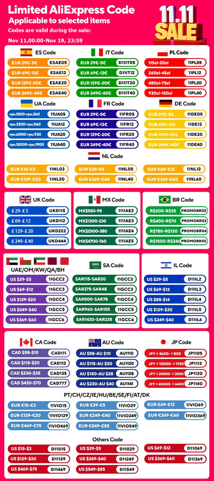 Window Cleaning Robot Liectroux YW509, 4-Way Water Spray,Home Glass Floor Wall Robot Window Cleaner,Laser Sensor,Smart Navigate