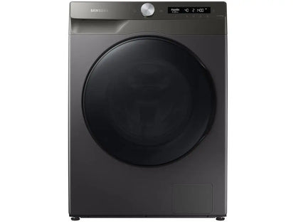 Samsung WD13T Smart Wash 13kg Digital Invert 3 in 1 Hot and Cold Water-220V