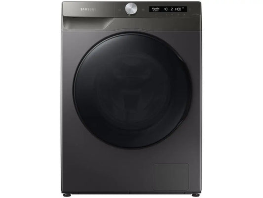 Samsung WD13T Smart Wash 13kg Digital Invert 3 in 1 Hot and Cold Water-220V