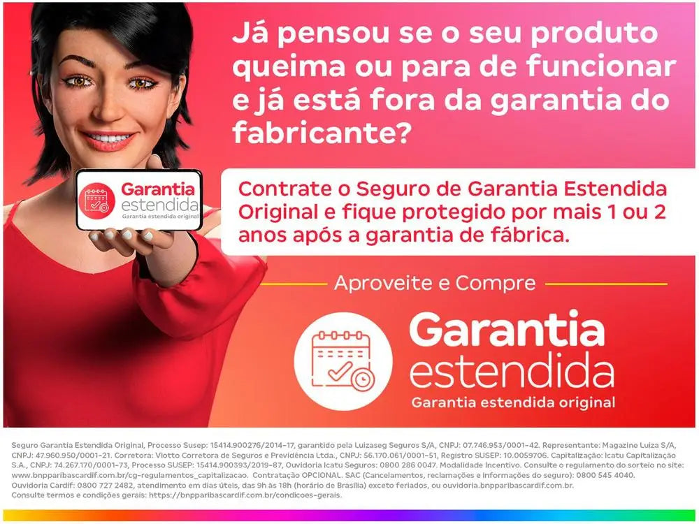 20 "LED Monitor 75Hz 5Ms BRX Office Widescreen HDMI and VGA