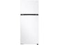 LG Frost Free White Duplex 375L GN-B372PQW - 220V Refrigerator/Cooler