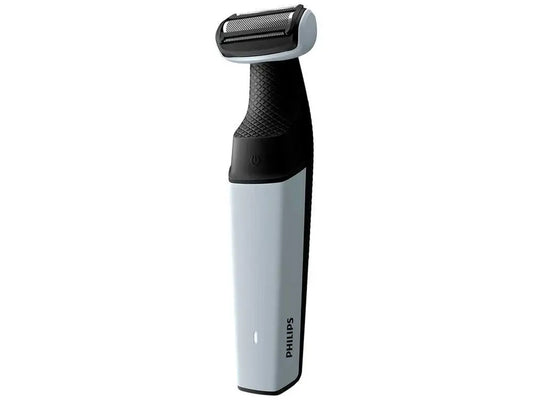 Philips Series Trimmer 3000 Bodygroom with Accessories-Bivolt