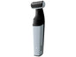 Philips Series Trimmer 3000 Bodygroom with Accessories-Bivolt