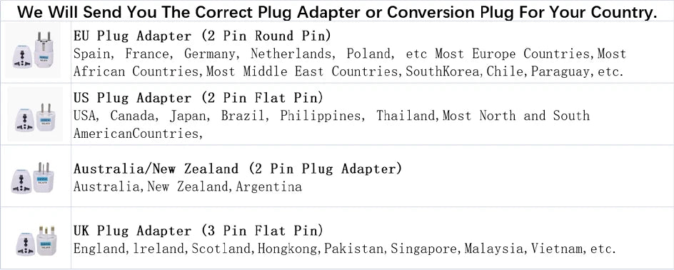 Xiaomi Mijia Portable Instant Hot Water Dispenser Office Home Desktop Electric Kettle Thermostat Portable Water Pump Fast heatin