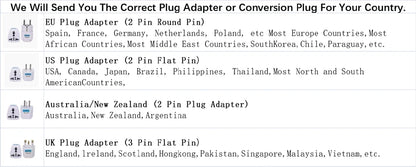 Xiaomi Mijia Portable Instant Hot Water Dispenser Office Home Desktop Electric Kettle Thermostat Portable Water Pump Fast heatin