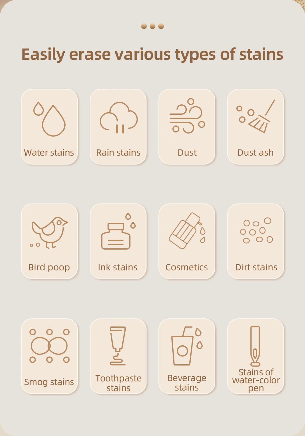 Window Cleaning Robot Liectroux YW509, 4-Way Water Spray,Home Glass Floor Wall Robot Window Cleaner,Laser Sensor,Smart Navigate